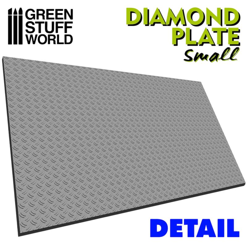 Product Image-1
