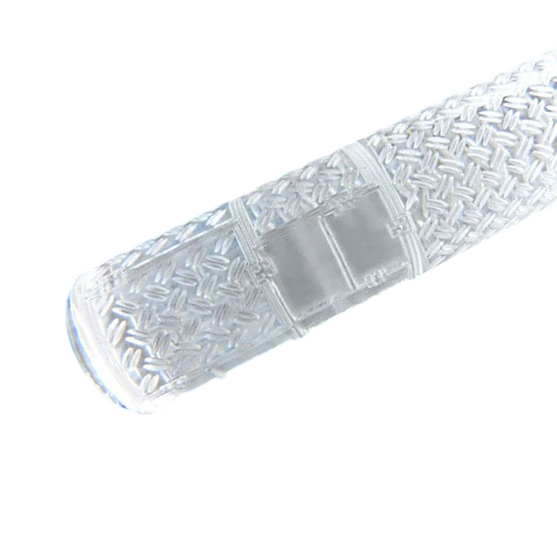 Green Stuff World Rolling Pin – Double Diamond 1164