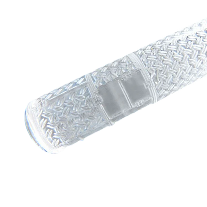 Green Stuff World Rolling Pin – Double Diamond 1164