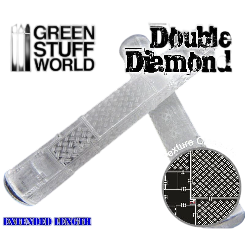 Product Image-3