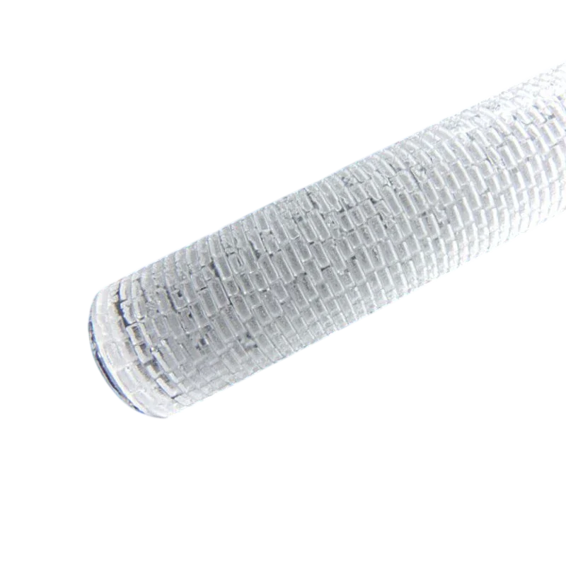 Green Stuff World Rolling Pin – Dutch Bricks 15mm 1626