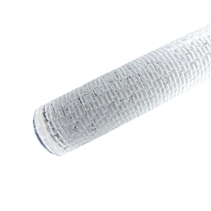 Green Stuff World Rolling Pin – Dutch Bricks 15mm 1626