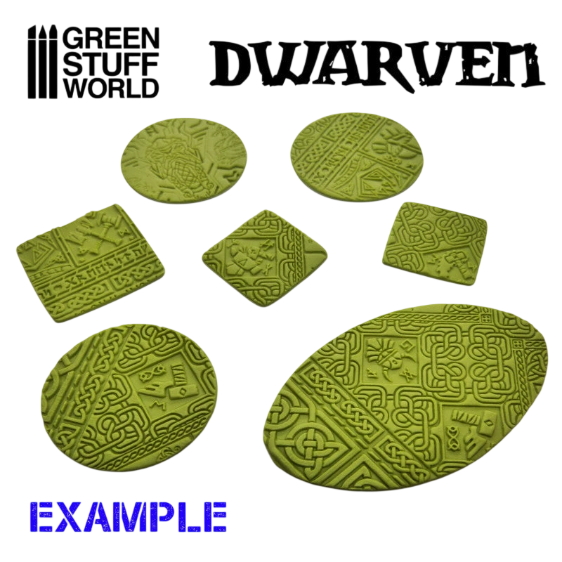 Product Image-2