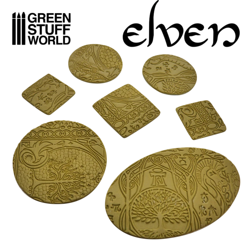 Product Image-2