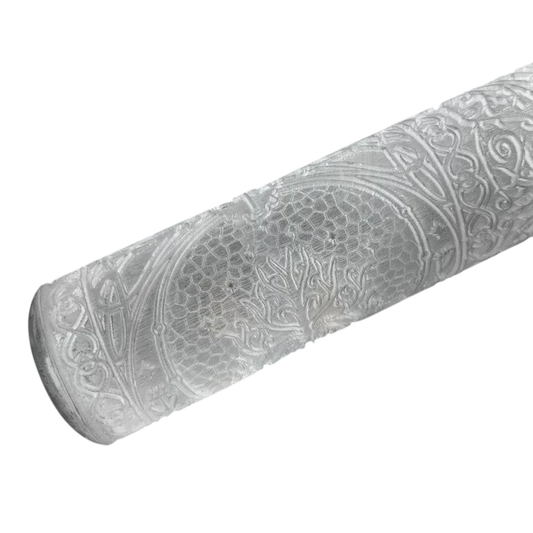 Green Stuff World Rolling Pin – Elven 2387