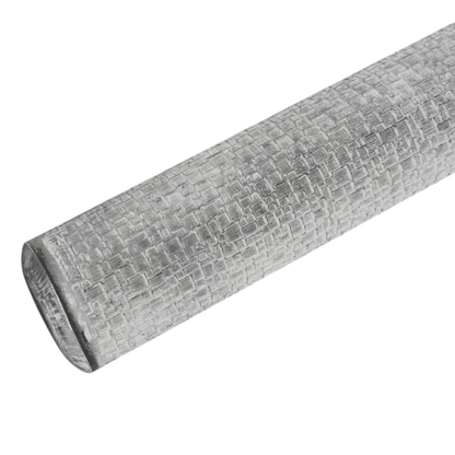 Green Stuff World Rolling Pin Flagstone 15mm 2950