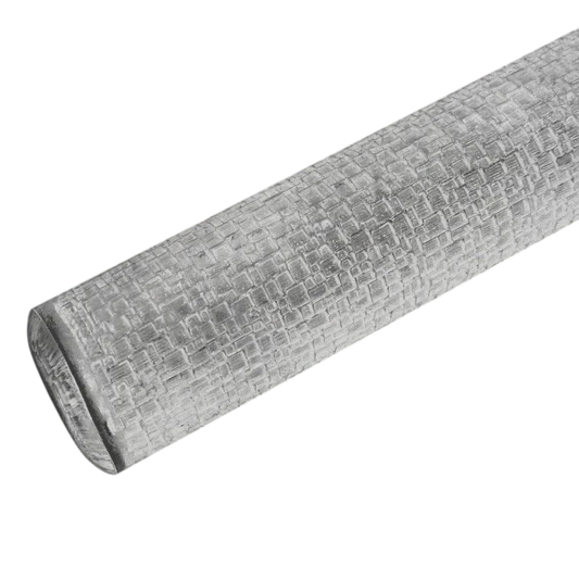 Green Stuff World Rolling Pin Flagstone 15mm 2950