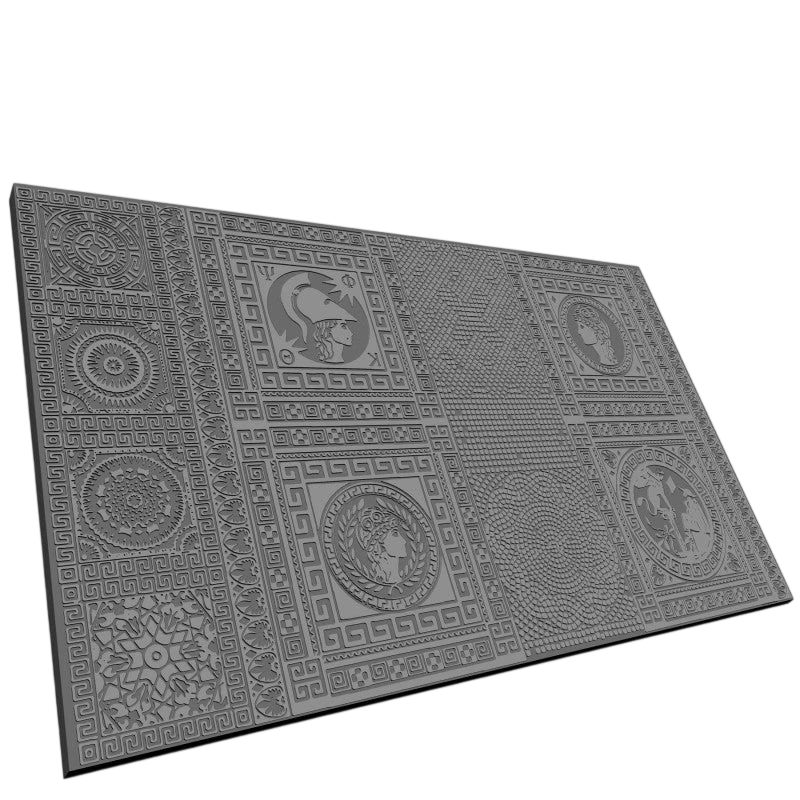 Product Image-1