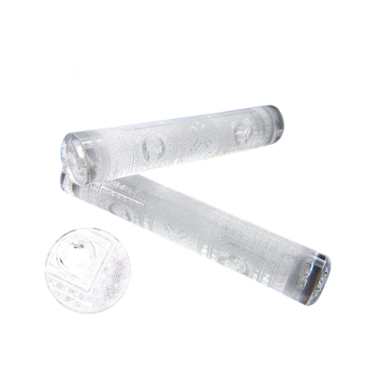 Green Stuff World Rolling Pin – Greek 1337