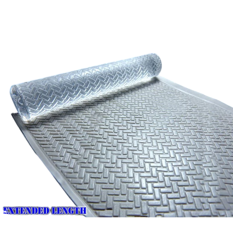 Product Image-3