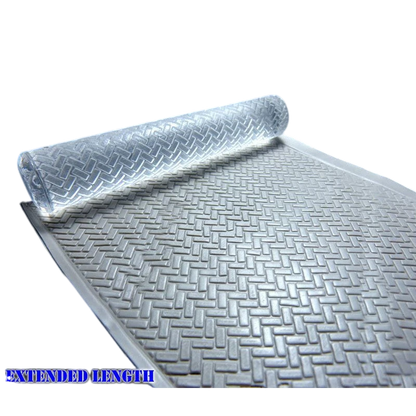 Green Stuff World Rolling Pin Herringbone Pattern for modeling and Dioramas 15mm 1675