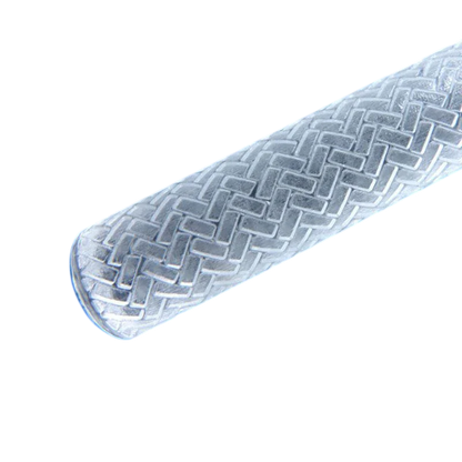 Green Stuff World Rolling Pin Herringbone Pattern for modeling and Dioramas 15mm 1675