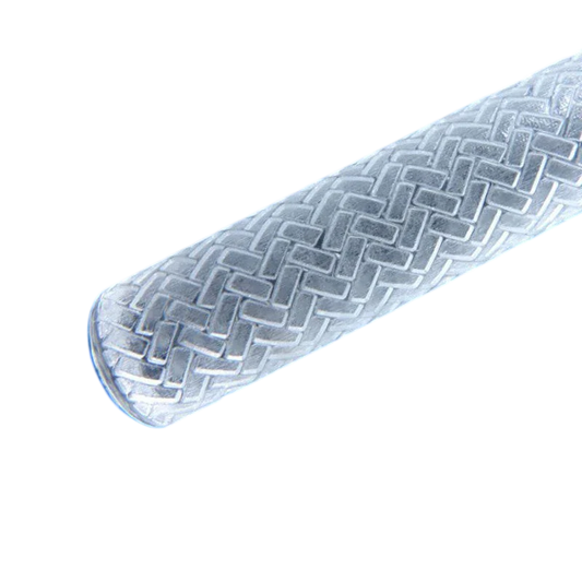 Green Stuff World Rolling Pin Herringbone Pattern for modeling and Dioramas 15mm 1675