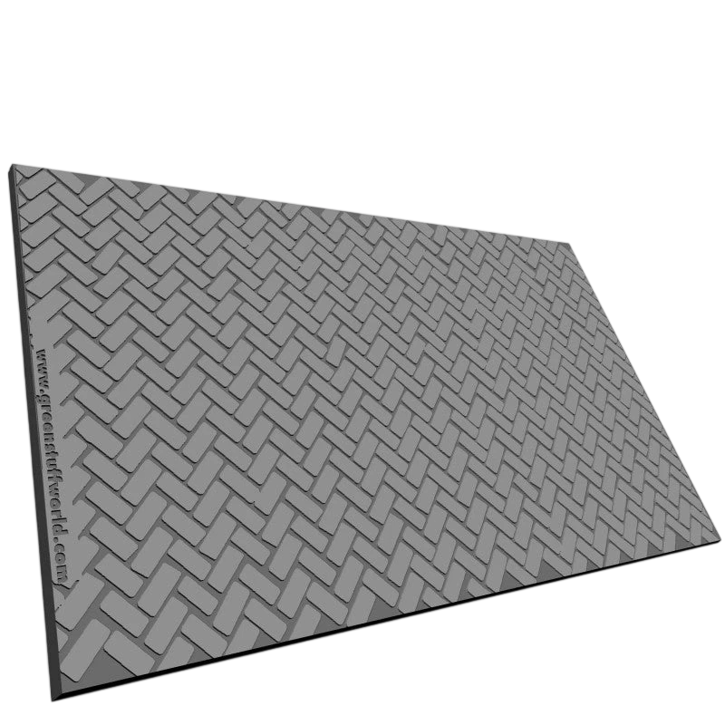Product Image-1