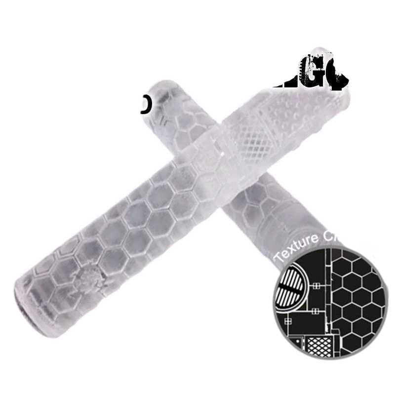 Green Stuff World Rolling Pin Hexagons For Modeliing and Dioramas 1160