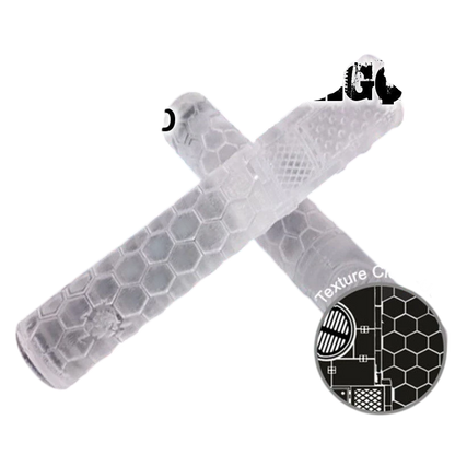 Green Stuff World Rolling Pin Hexagons For Modeliing and Dioramas 1160