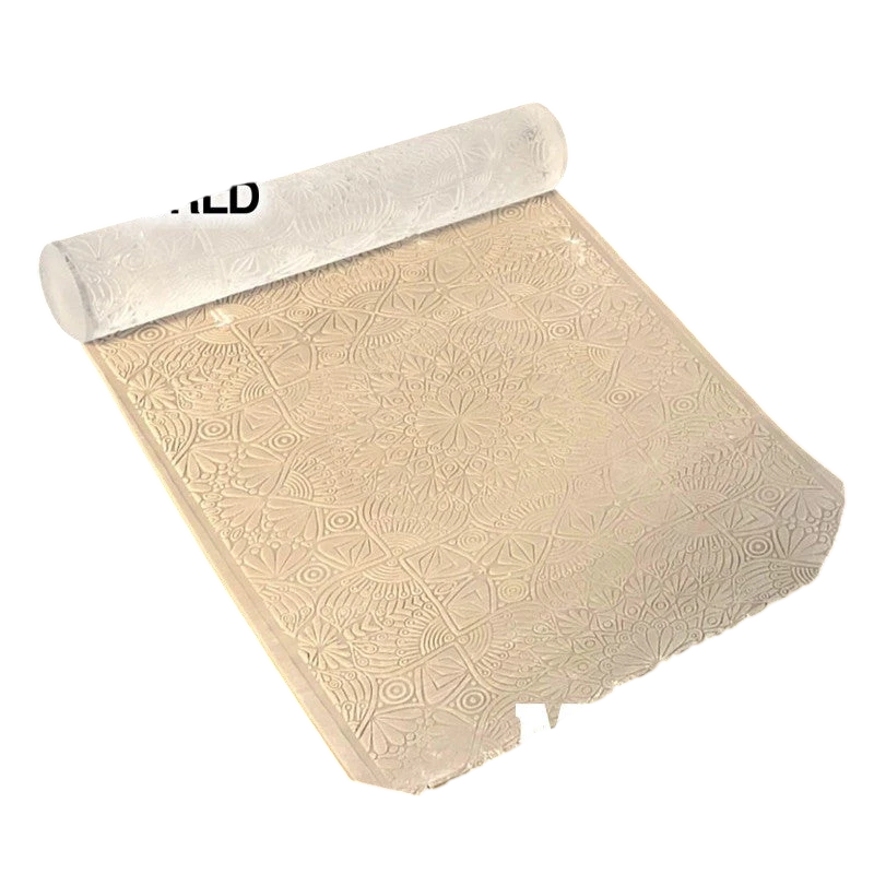 Product Image-3