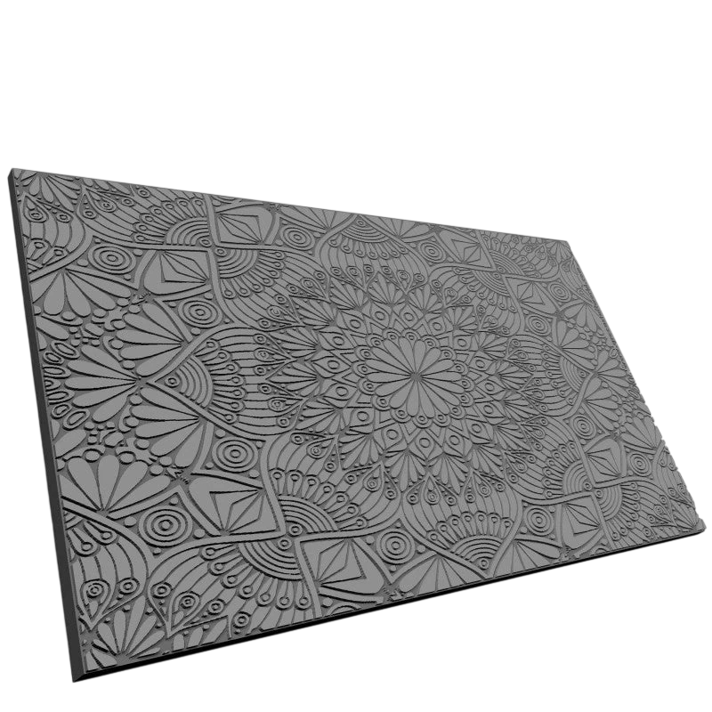 Product Image-1