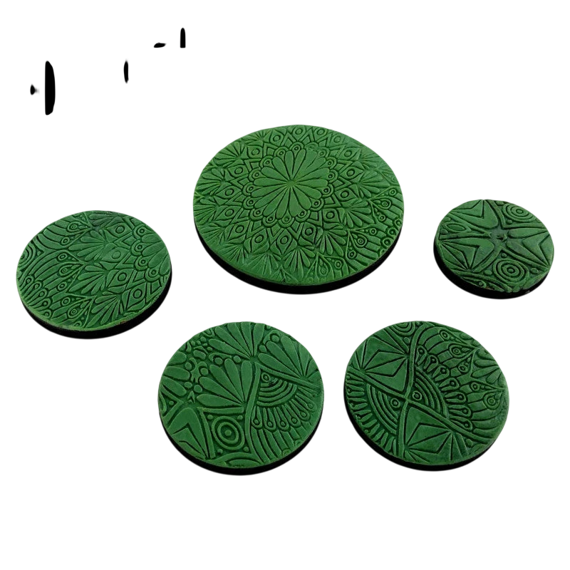 Product Image-2