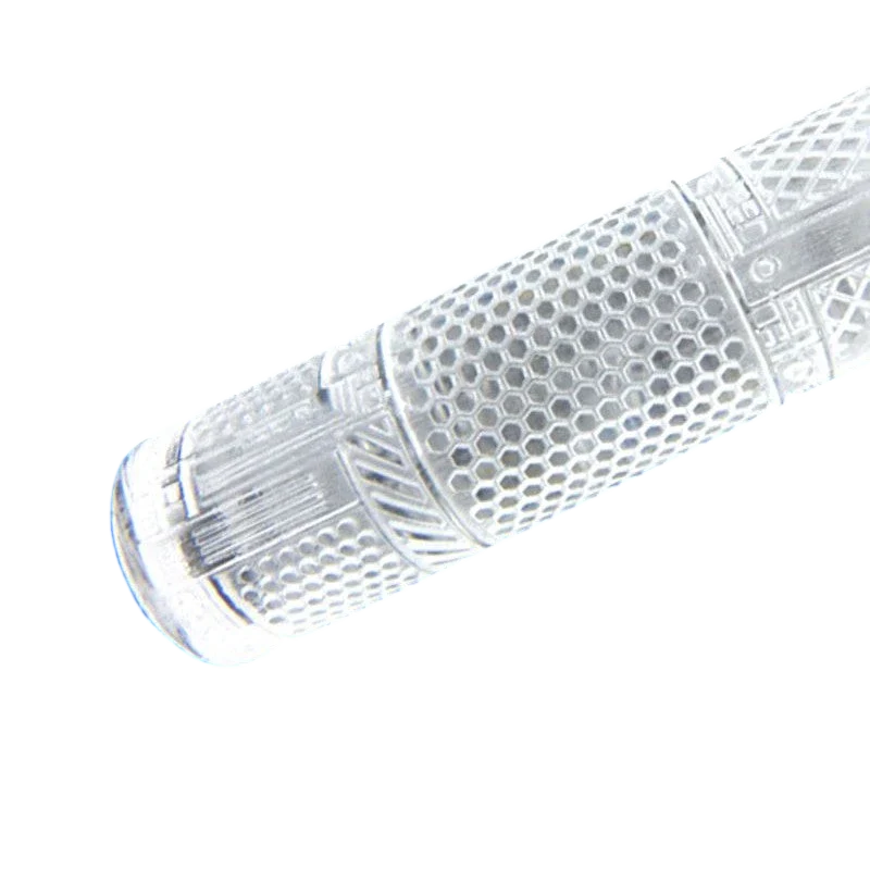 Green Stuff World Rolling Pin MESH 1421