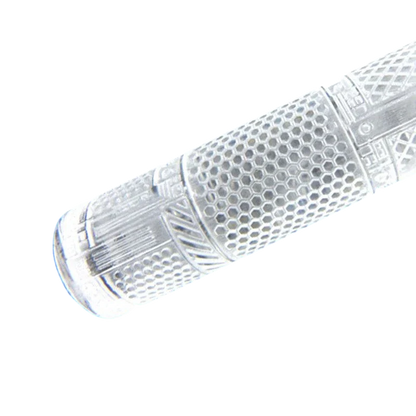 Green Stuff World Rolling Pin MESH 1421