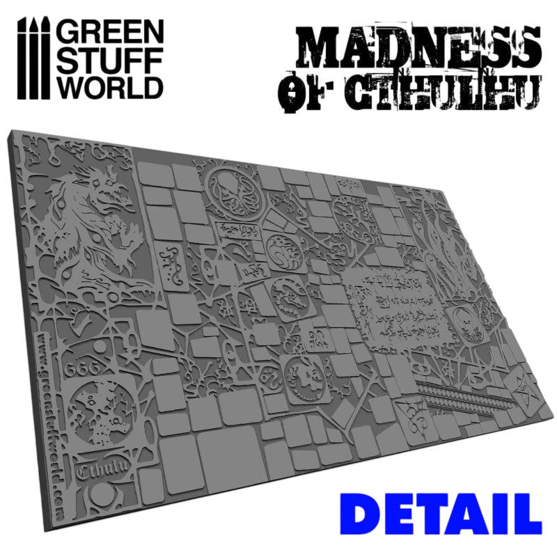 Product Image-1