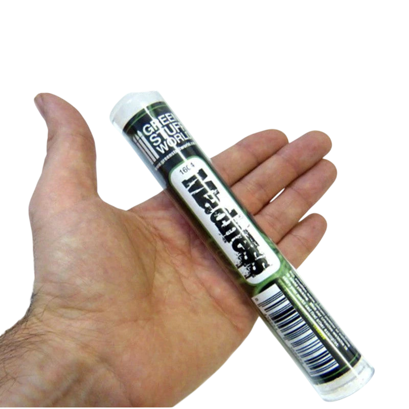 Product Image-4