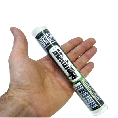 Green Stuff World Rolling Pin – Madness of Cthulhu 1604