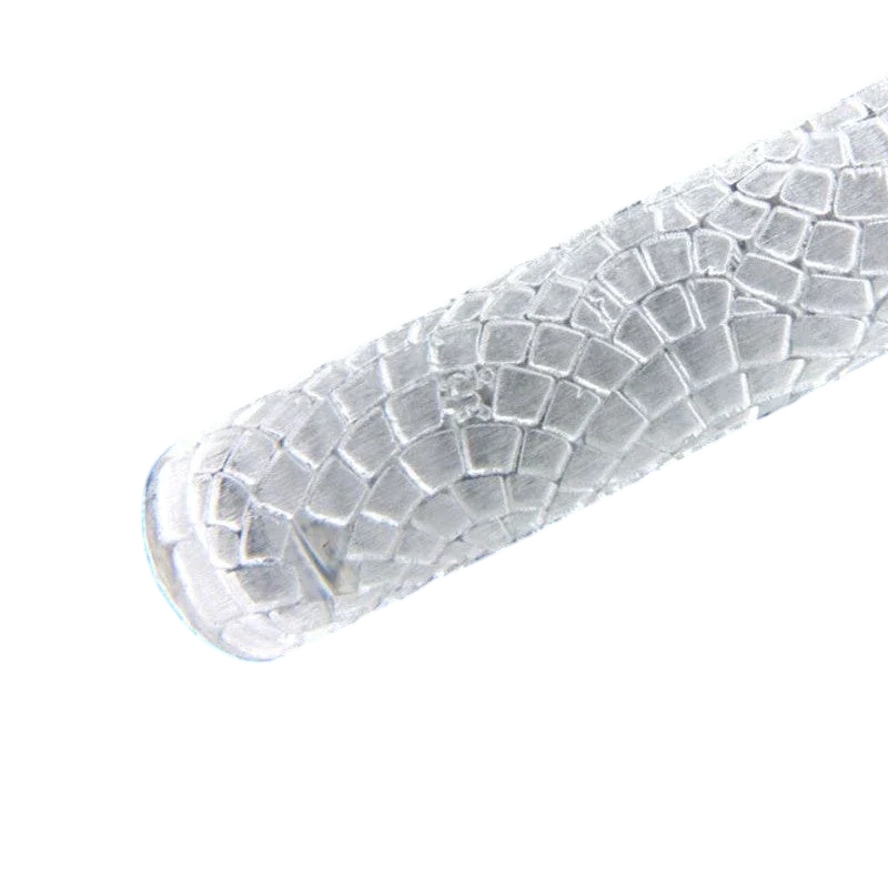 Green Stuff World Rolling Pin – Pavement 1301