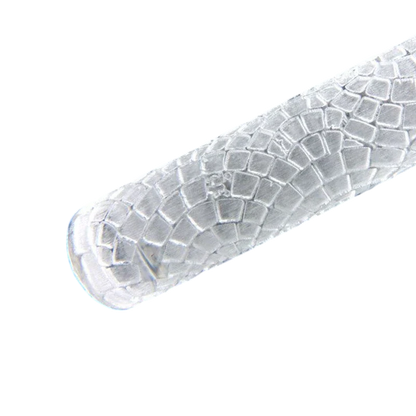 Green Stuff World Rolling Pin – Pavement 1301