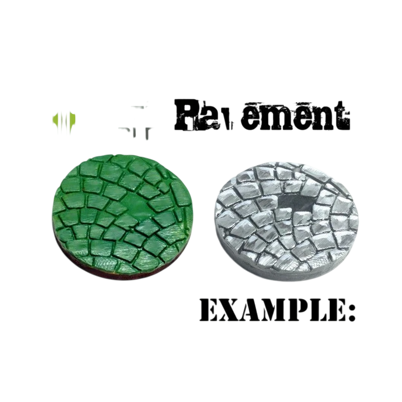 Product Image-2