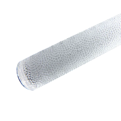 Green Stuff World Rolling Pin Pavement 15mm 1627