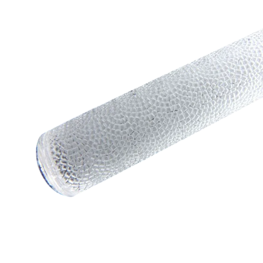 Green Stuff World Rolling Pin Pavement 15mm 1627