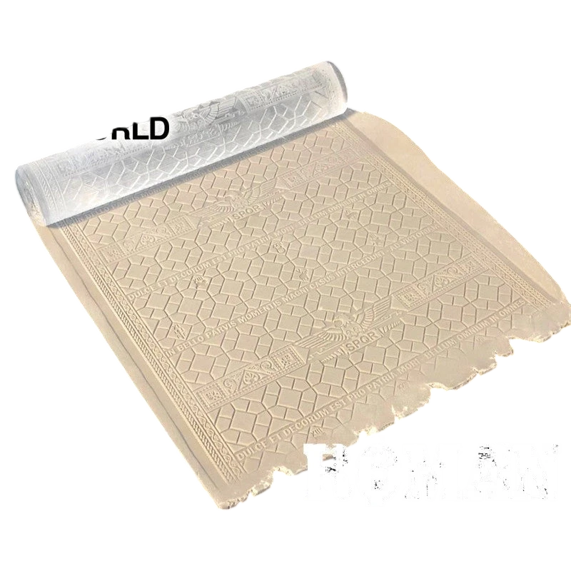 Green Stuff World Rolling Pin ROMAN 1993