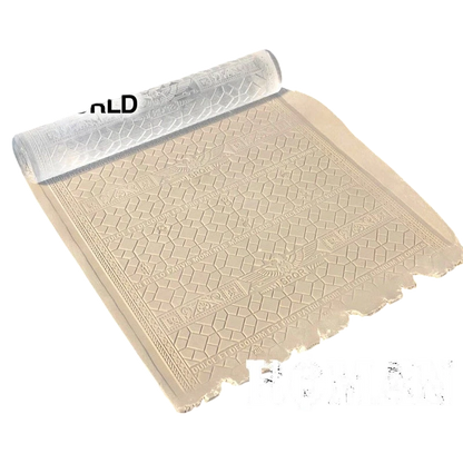 Green Stuff World Rolling Pin ROMAN 1993