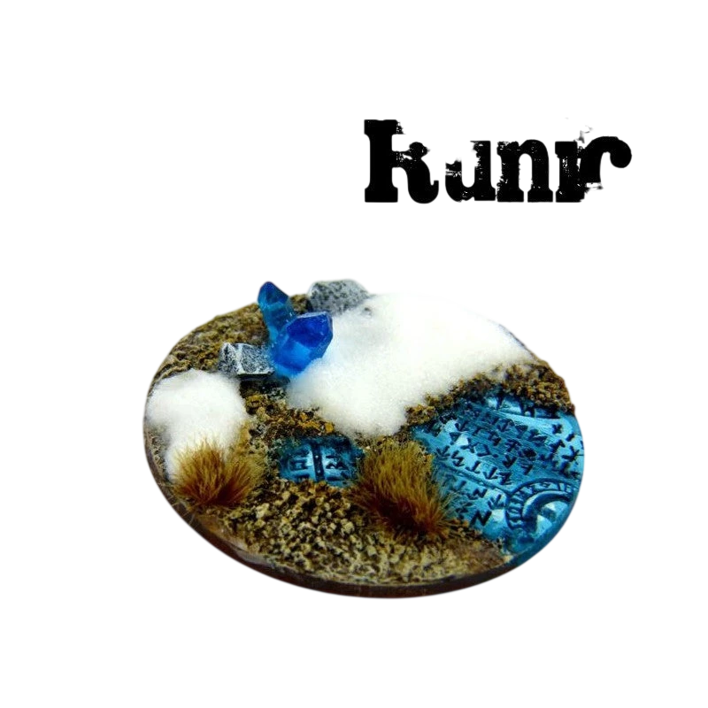 Product Image-2