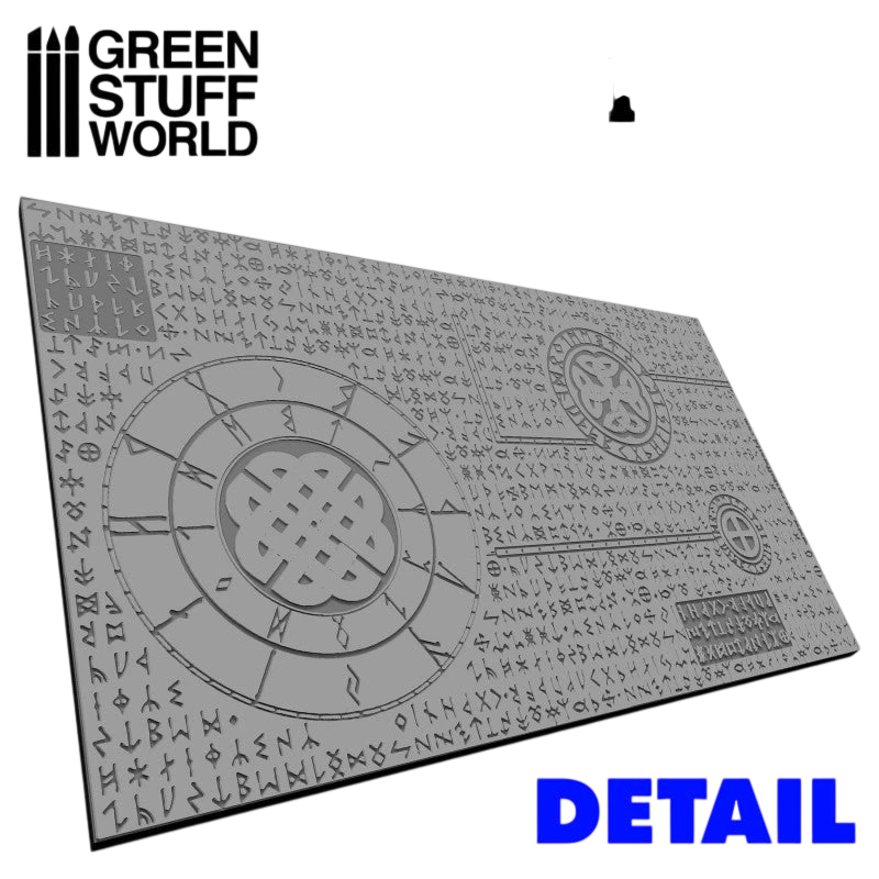 Product Image-1