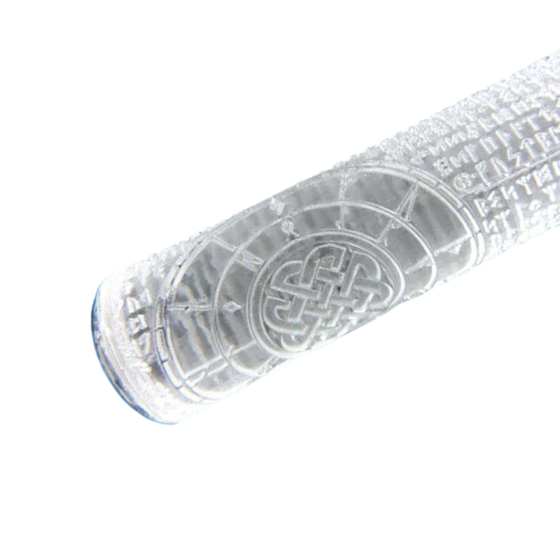 Green Stuff World Rolling Pin – Runic 1222