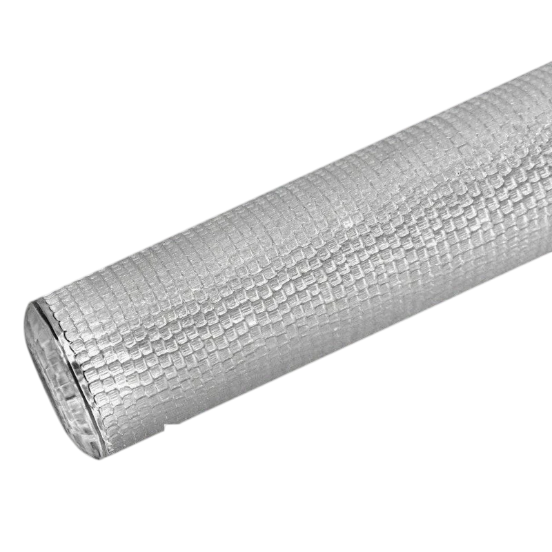 Green Stuff World Rolling Pin Sett Pavement 15mm 2410