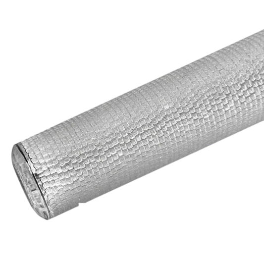 Green Stuff World Rolling Pin Sett Pavement 15mm 2410