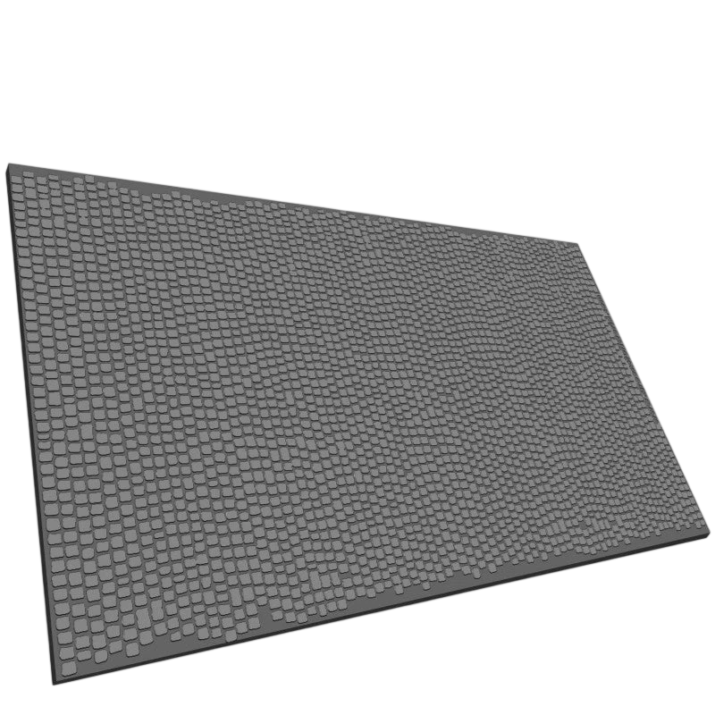 Product Image-1