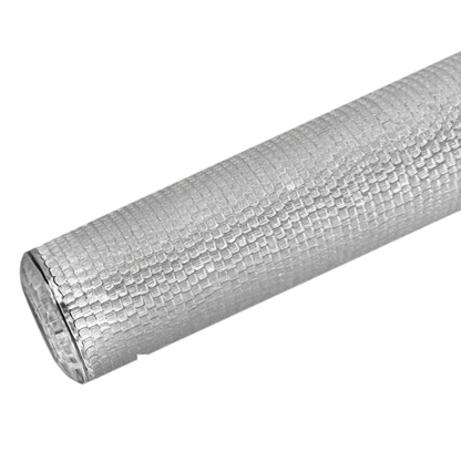 Green Stuff World Rolling Pin Sett Pavement 15mm 2410