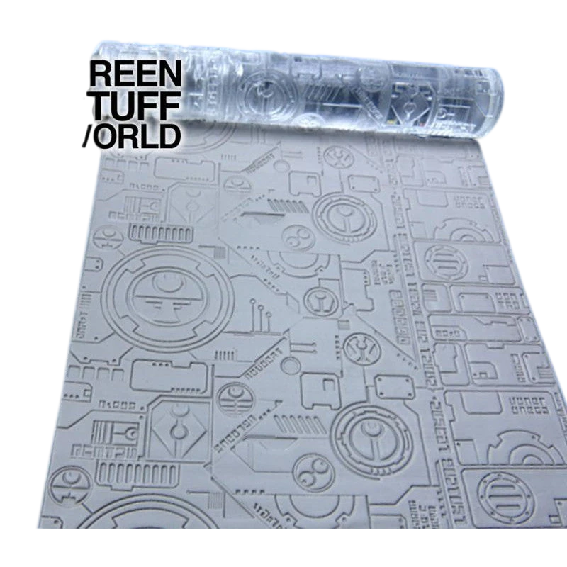 Product Image-3