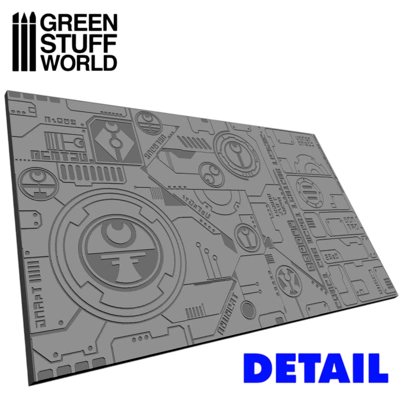 Product Image-1