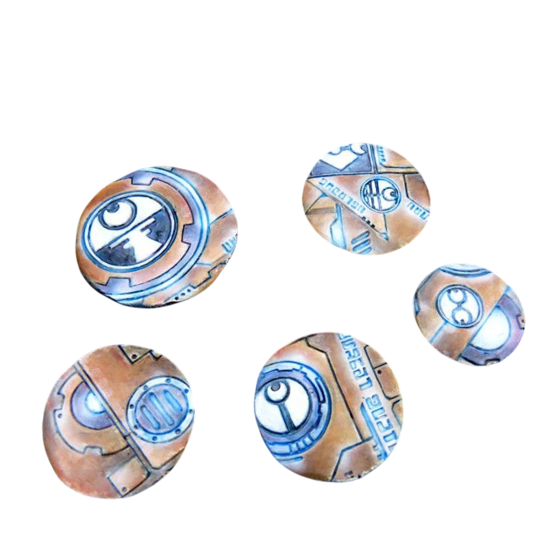 Product Image-2