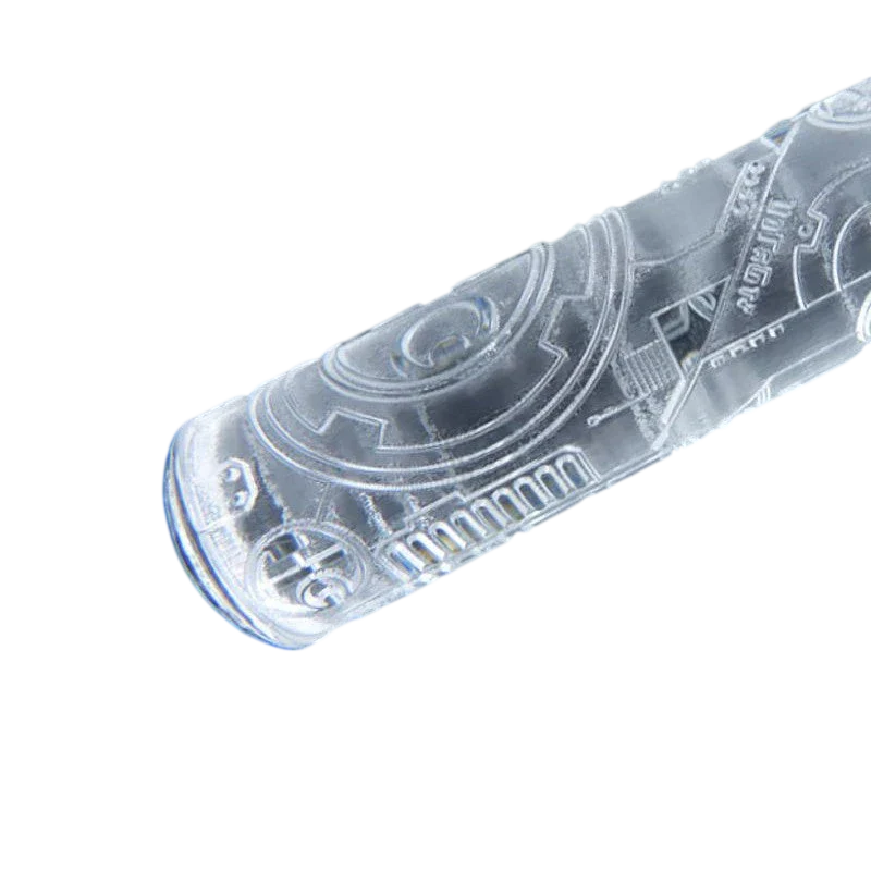 Green Stuff World Rolling Pin – Tau 1682