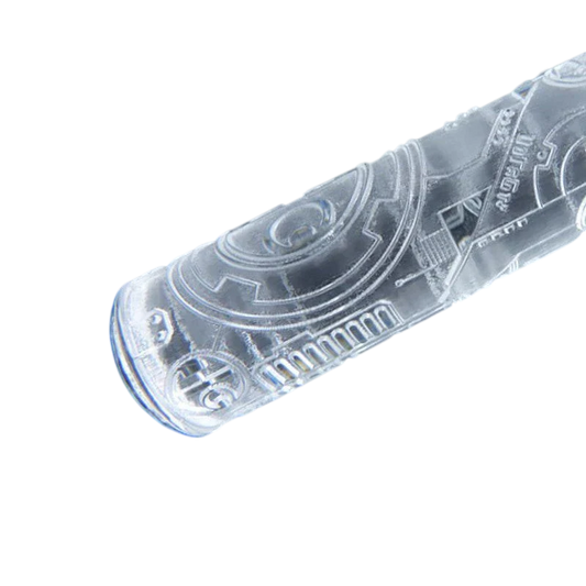 Green Stuff World Rolling Pin – Tau 1682