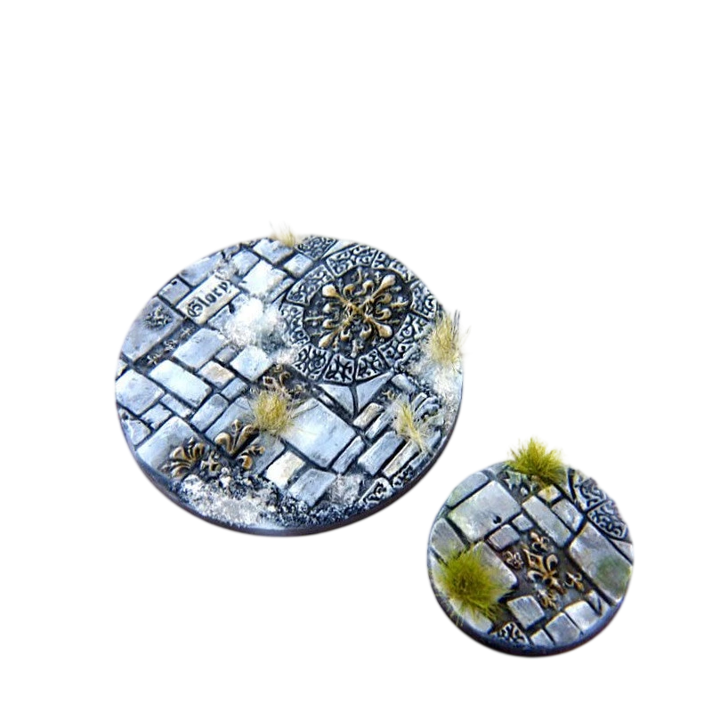 Product Image-2