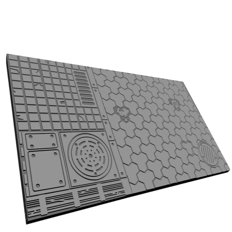 Product Image-1