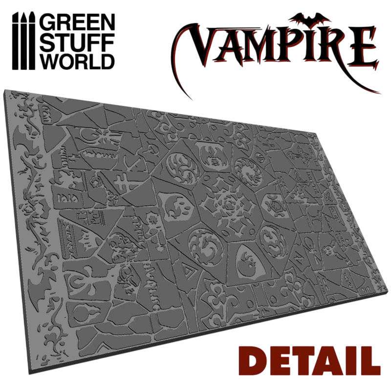 Product Image-1